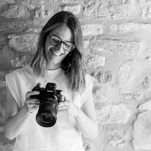 Photographe mariage Bruxelles - septembre atelier