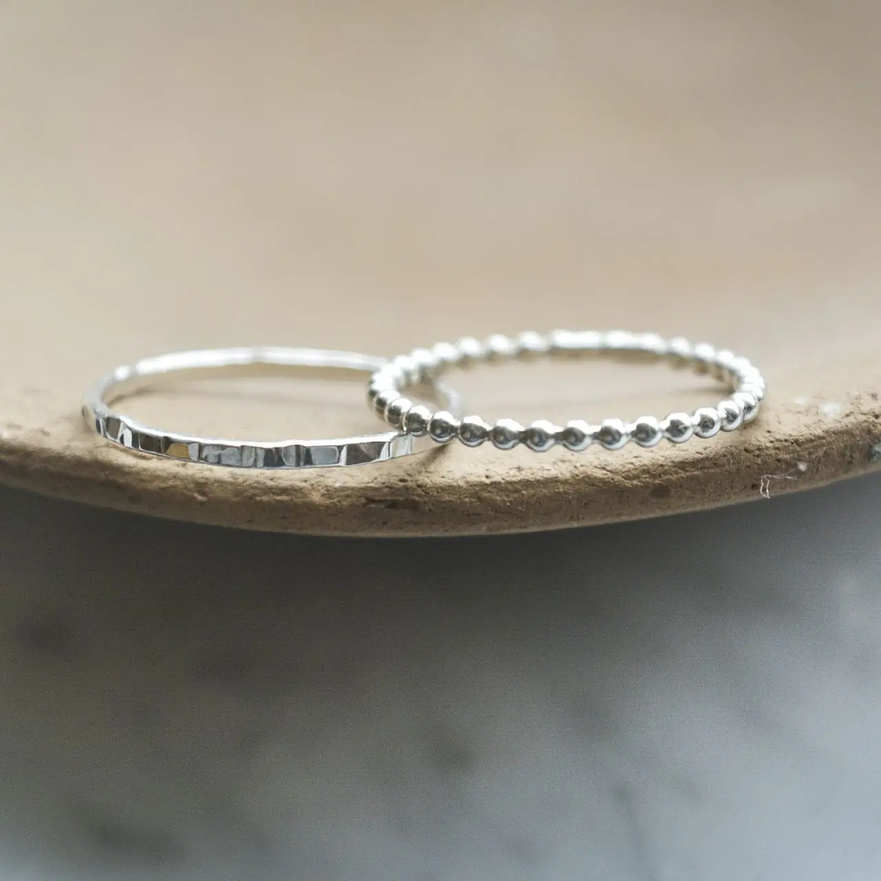 bague