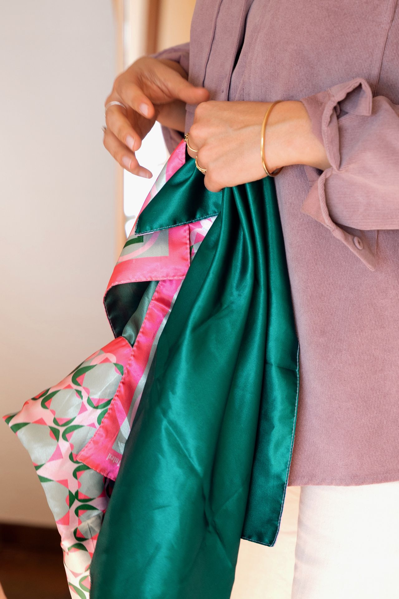 atelier créatif Taohé Perwez Brabant wallon