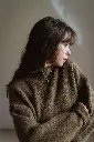 20241007-TAOHE-CécileBelhommePhotography-70.webp