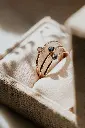 Shooting Bagues_6-02-25-1.webp