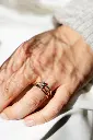 Shooting Bagues_6-02-25-4.webp