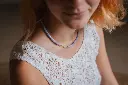 Co colo ETE (1).webp