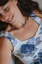 CO colo hiver.webp