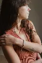 CO multicolor AG.webp