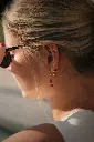 BO créoles printemps (2).webp