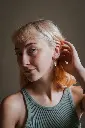 BO créoles été (1).webp