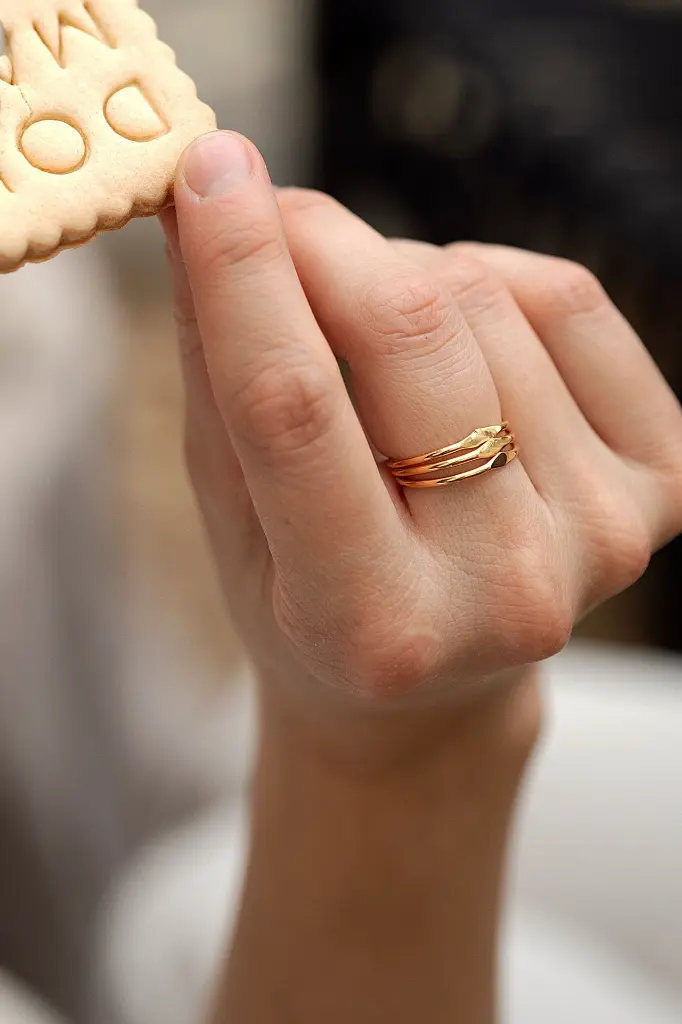 Shooting Fe-tes Taohe--134.webp