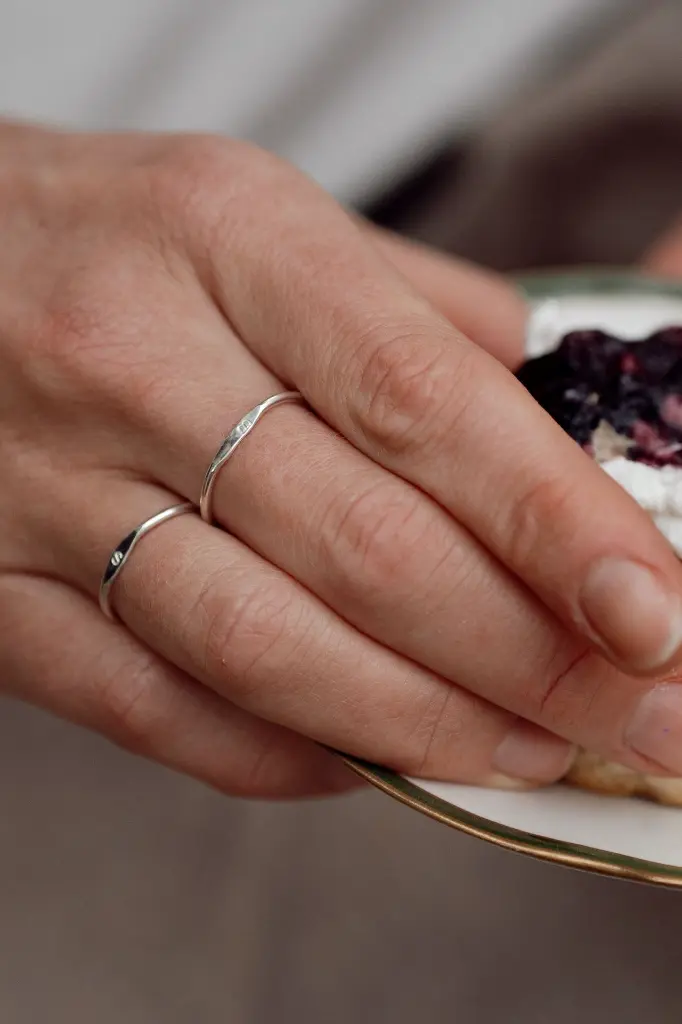 Shooting Fe-tes Taohe--192.webp