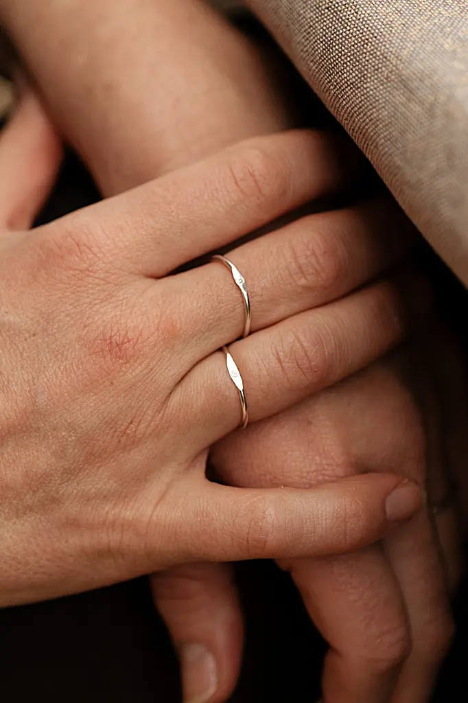 Shooting Fe-tes Taohe--60.webp