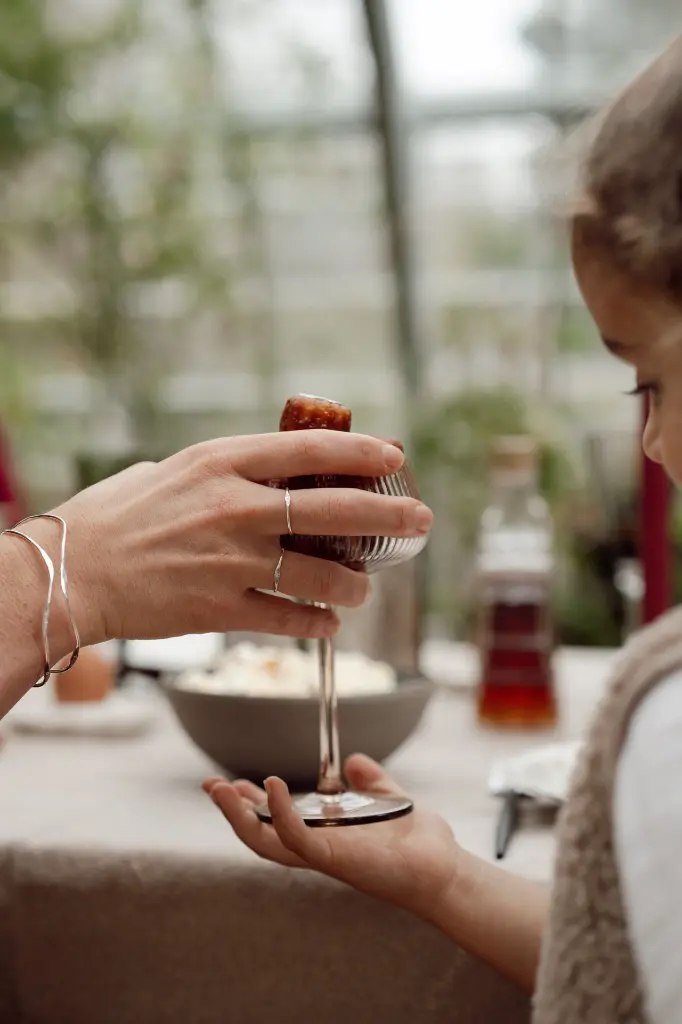 Shooting Fe-tes Taohe--83.webp