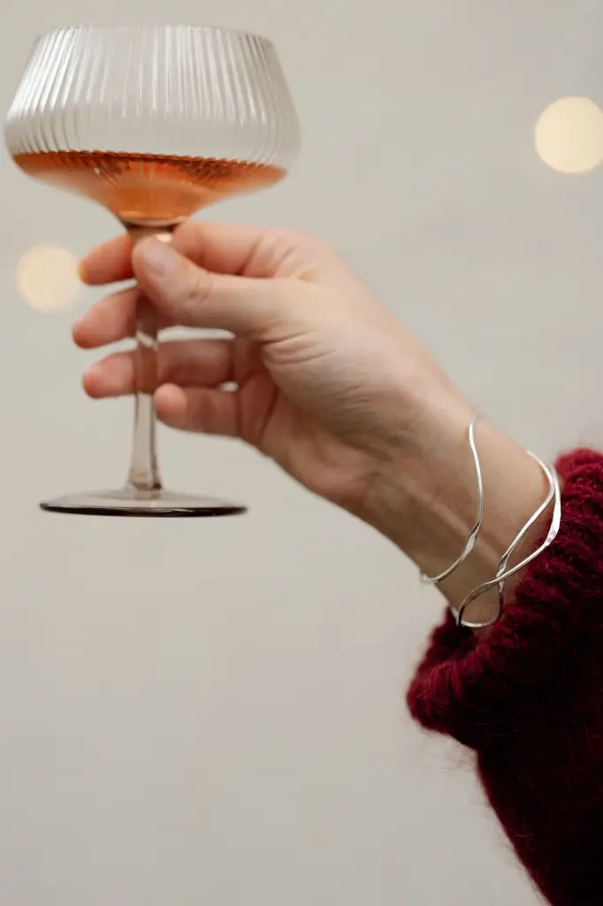 Shooting Fe-tes Taohe--135.webp