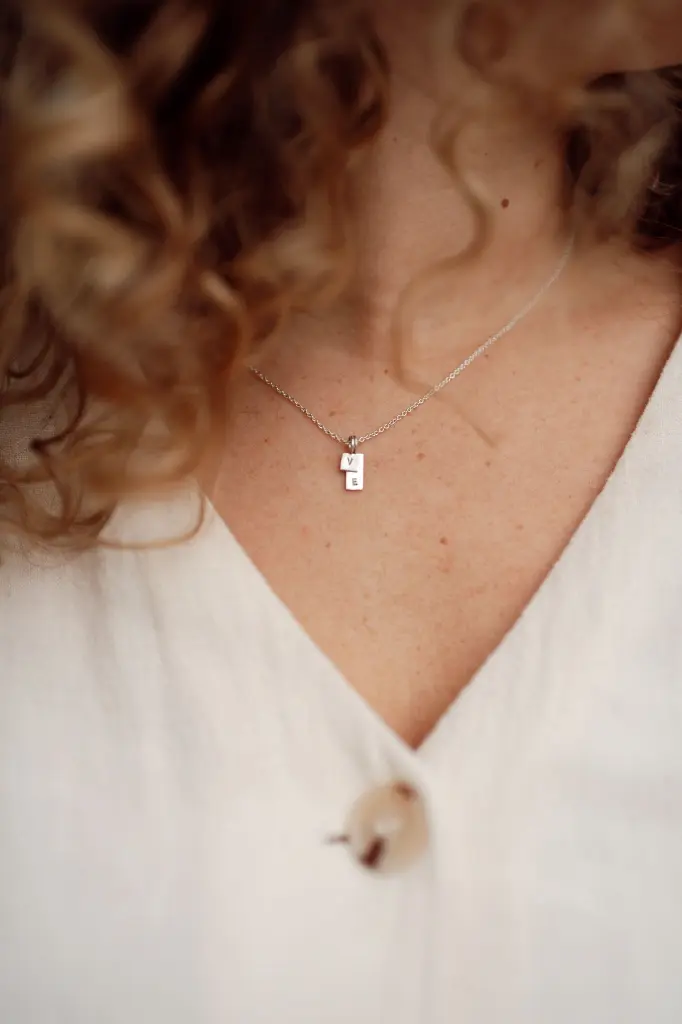 Shooting Fe-tes Taohe--168.webp