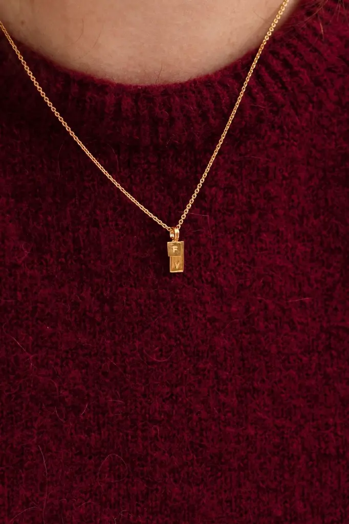 Shooting Fe-tes Taohe--77.webp