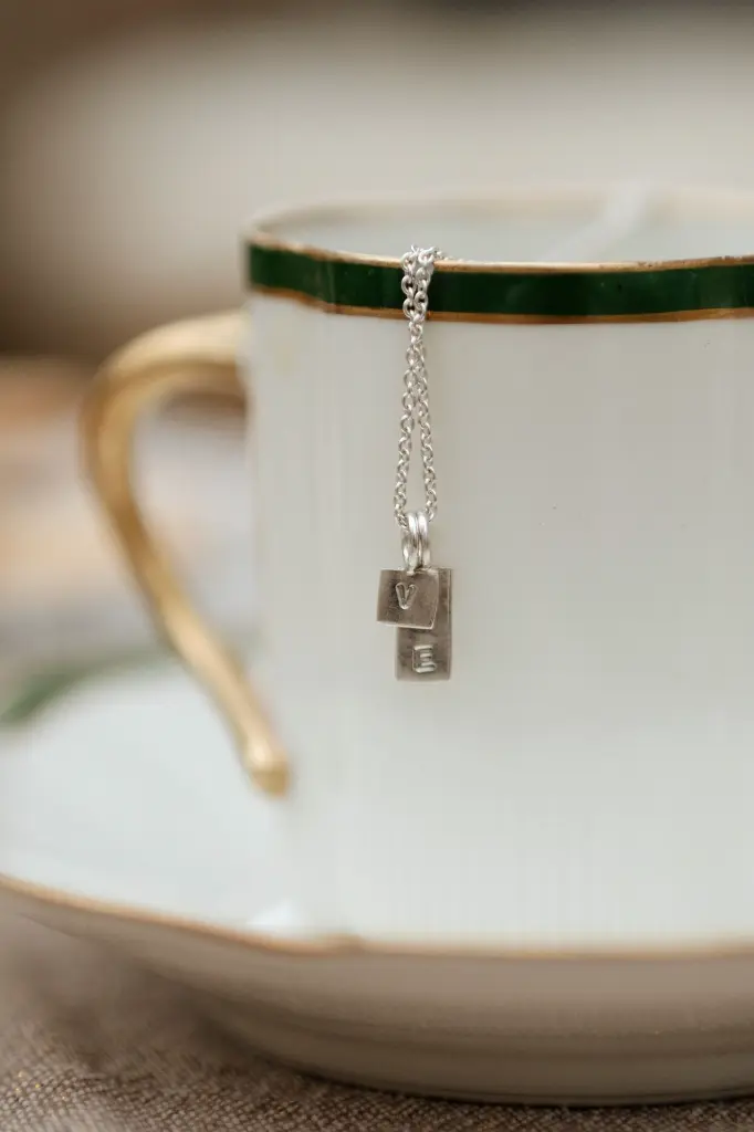 Shooting Fe-tes Taohe--28.webp