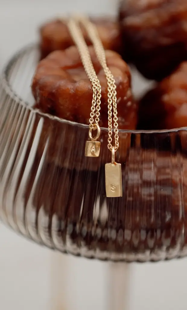 Shooting Fe-tes Taohe--13.webp