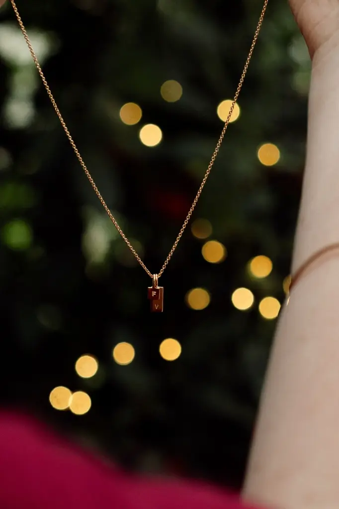 Shooting Fe-tes Taohe--198.webp