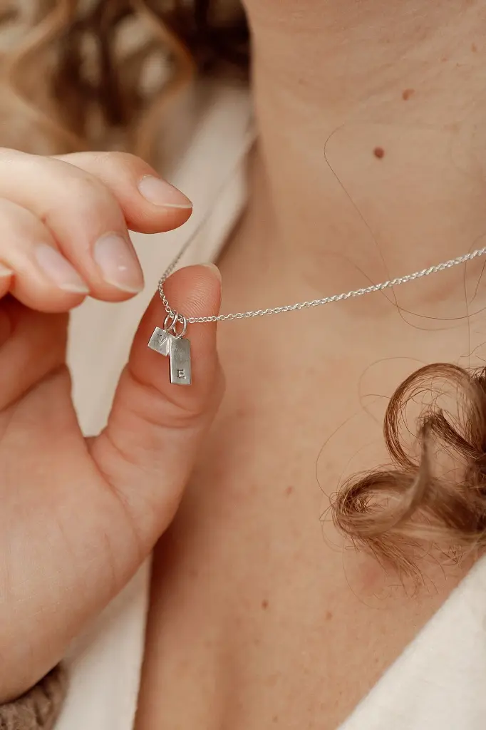 Shooting Fe-tes Taohe--66.webp