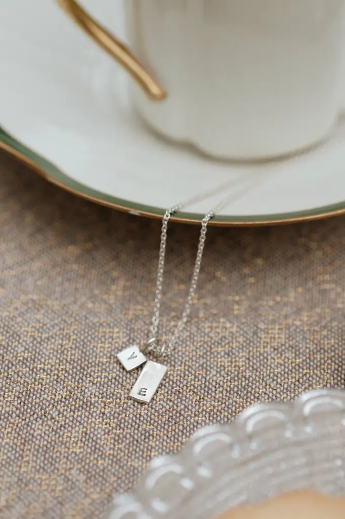 Shooting Fe-tes Taohe--42 (1).webp