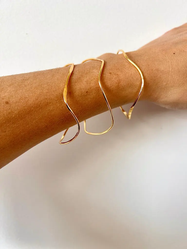 Bracelet secret.webp