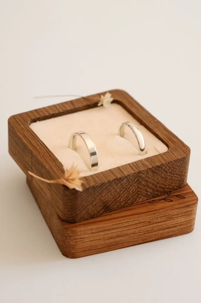 Alliances_or 18k Fairtrade_Taohe (4).webp