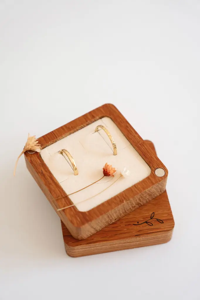 Alliances_or 18k Fairtrade_Taohe (3).webp