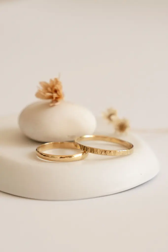 Alliances_or 18k Fairtrade_Taohe (2).webp