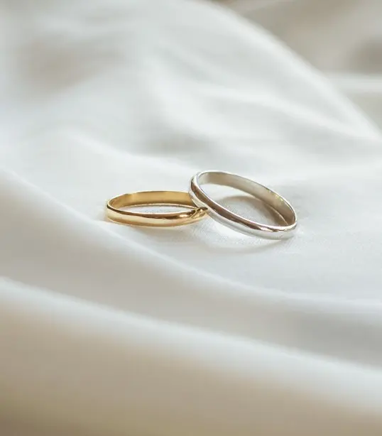 Alliances_or 18k Fairtrade_Taohe (1).webp