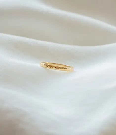 Alliances_or 18k Fairtrade_Taohe (5).webp