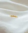 Alliances_or 18k Fairtrade_Taohe (5).webp