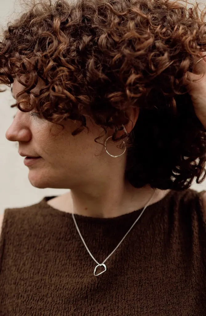 Shooting Fe-tes Taohe--140.webp