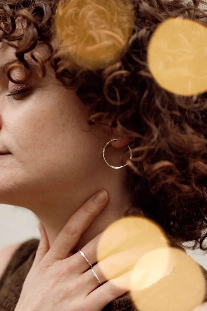 Shooting Fe-tes Taohe--154.webp