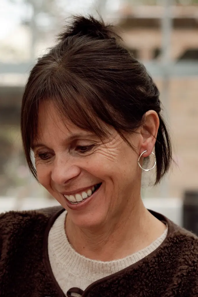 Shooting Fe-tes Taohe--81 (1).webp