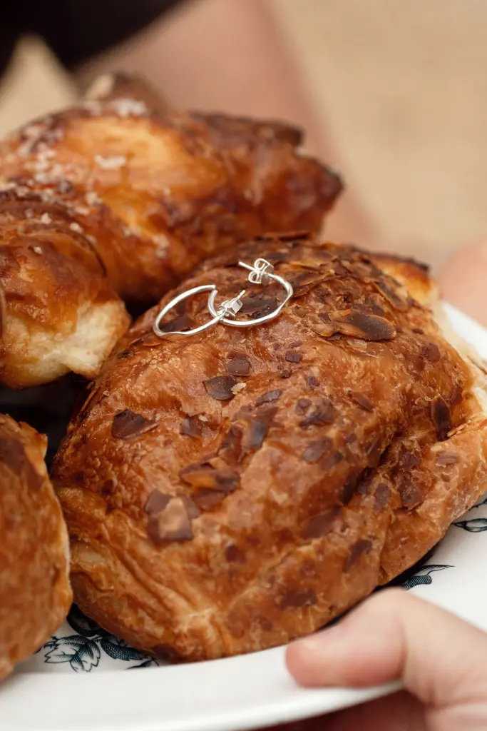 Shooting Fe-tes Taohe--74.webp