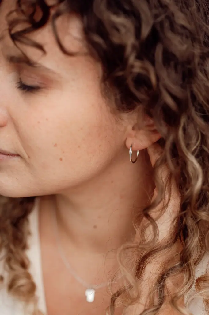 Shooting Fe-tes Taohe--174.webp