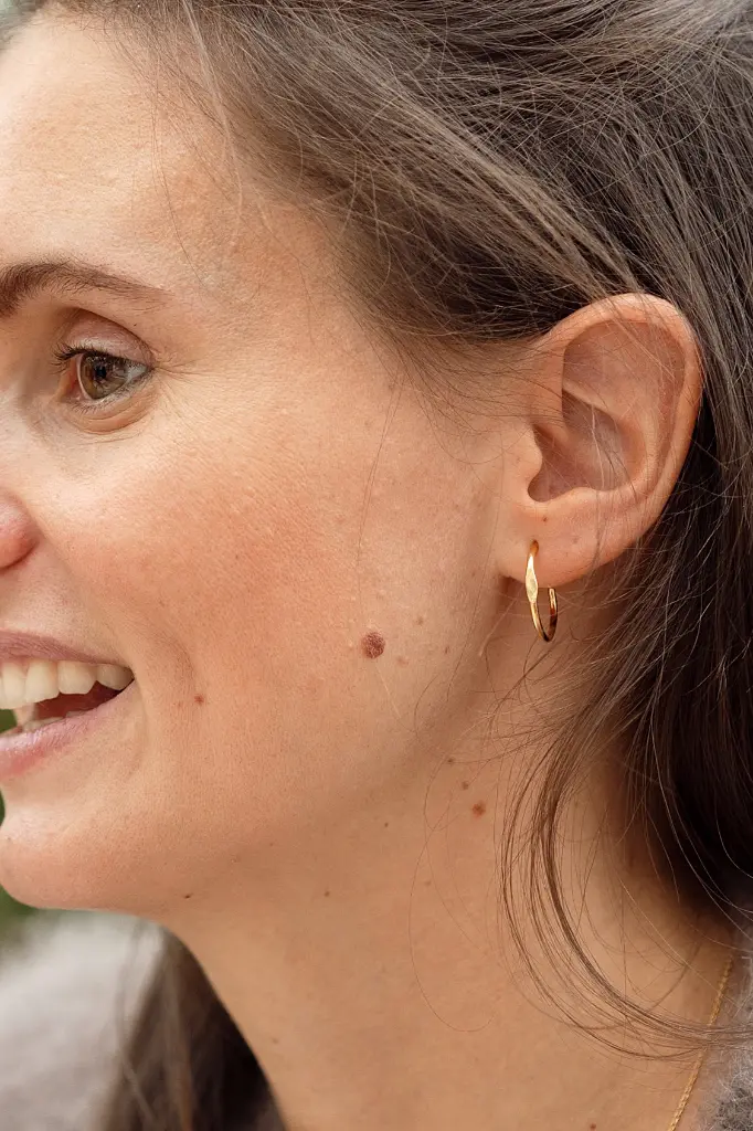 Shooting Fe-tes Taohe--59.webp