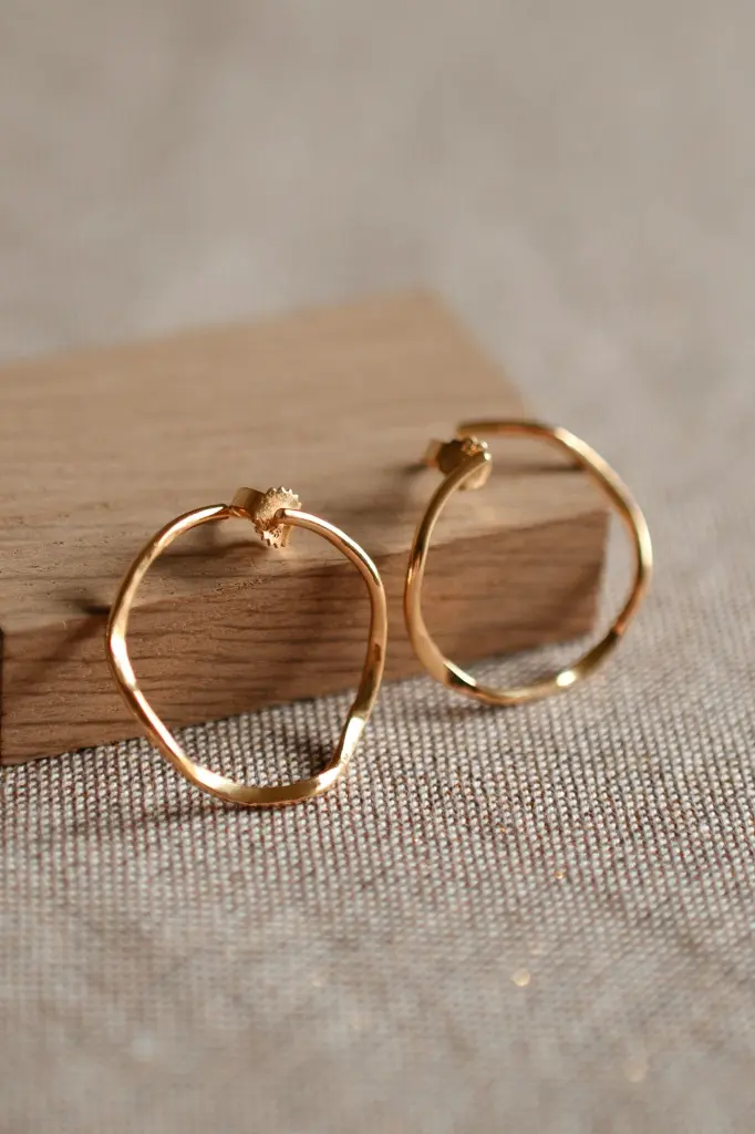 Boucle Aura vermeil (1).webp