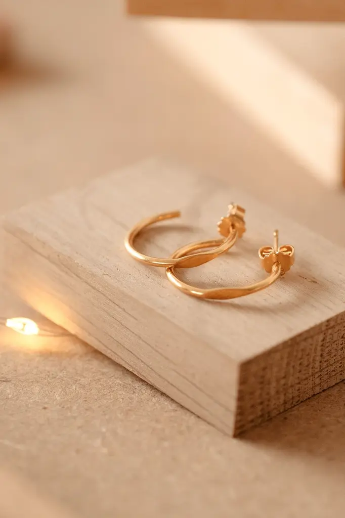 Créole instant vermeil (1).webp