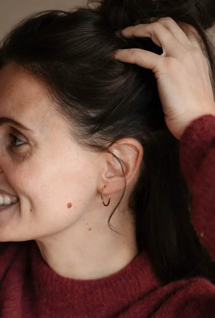 Créole instant vermeil (2).webp