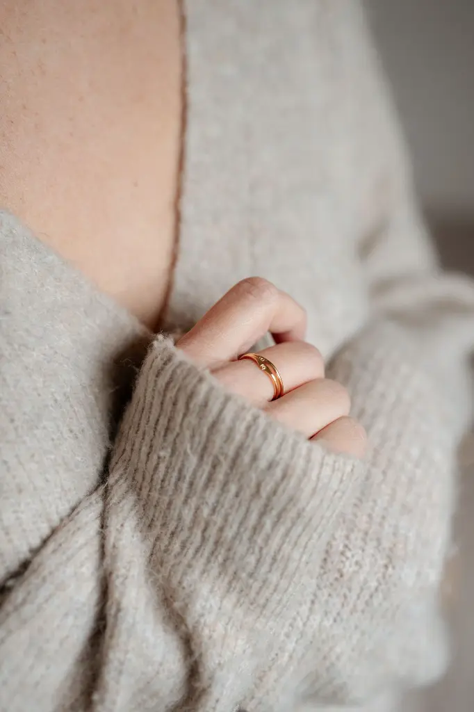 Bague Muse vacarme (4).webp