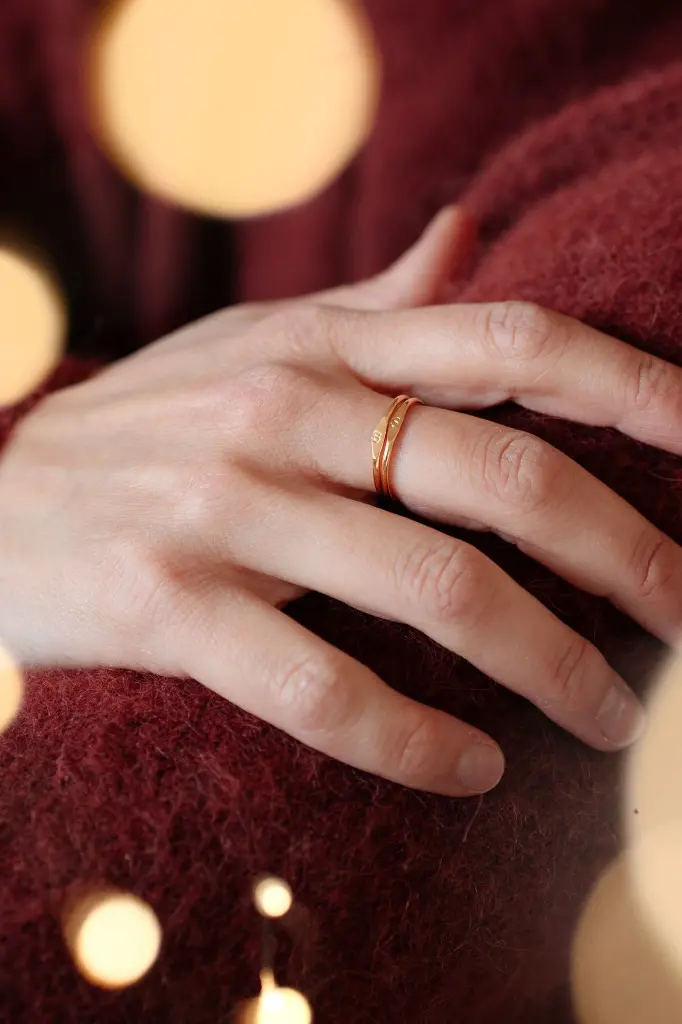 Bague Muse vacarme (3).webp