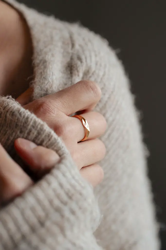 Shooting Taohé_suite fêtes_compress-47.webp