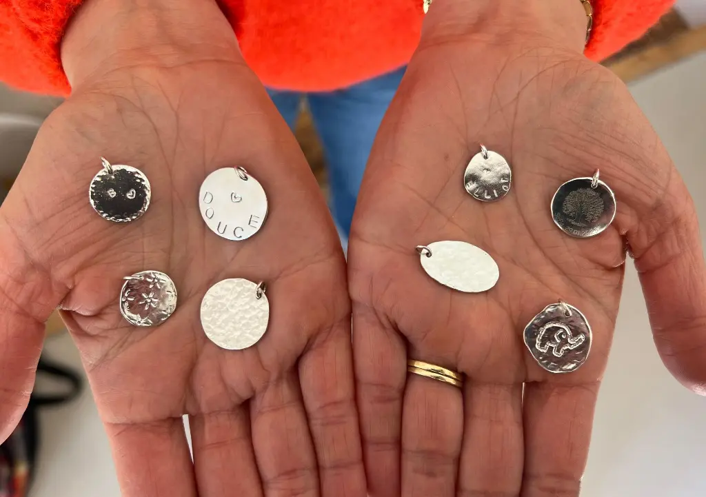 Inspiration atelier collier (2).webp