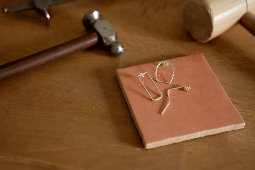 Atelier boucles d'oreilles Taohé_Inspiration (6).webp