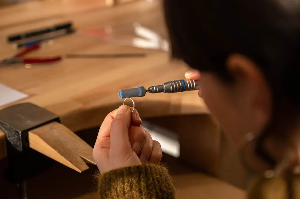 Photos Taohé (5).webp