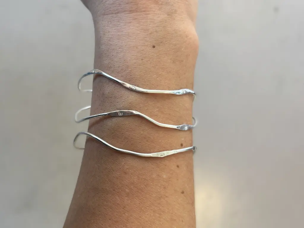 bracelet-secret-jonc-argent925