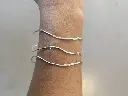 bracelet-secret-jonc-argent925