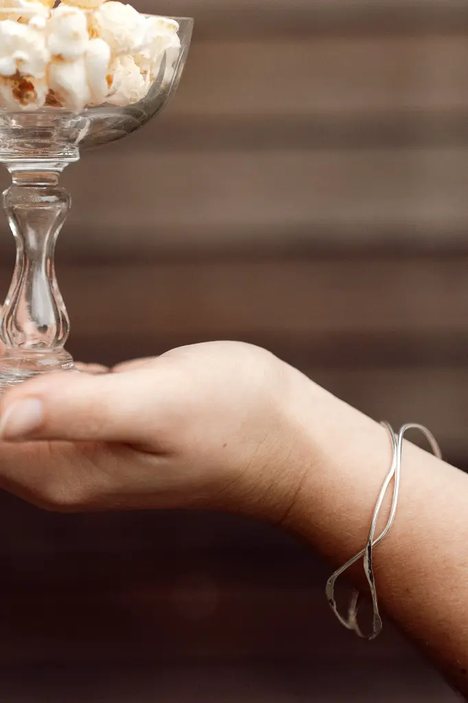 Shooting Fe-tes Taohe--162.webp