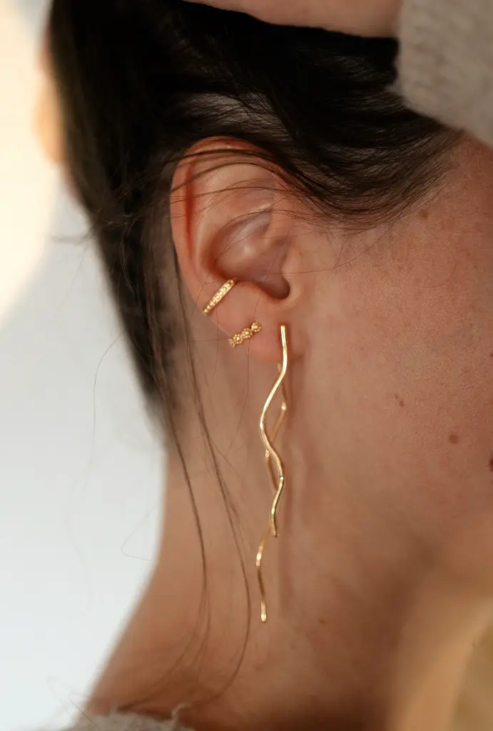 Boucle vacarme vermeil (1).webp