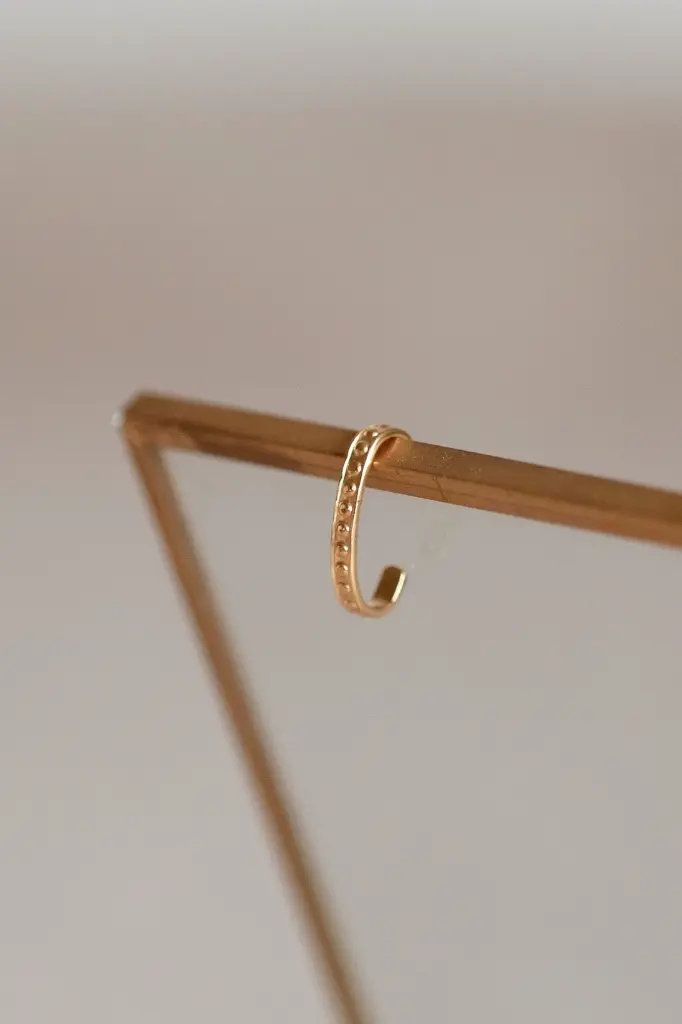 Ear cuff icone_vermeil.webp